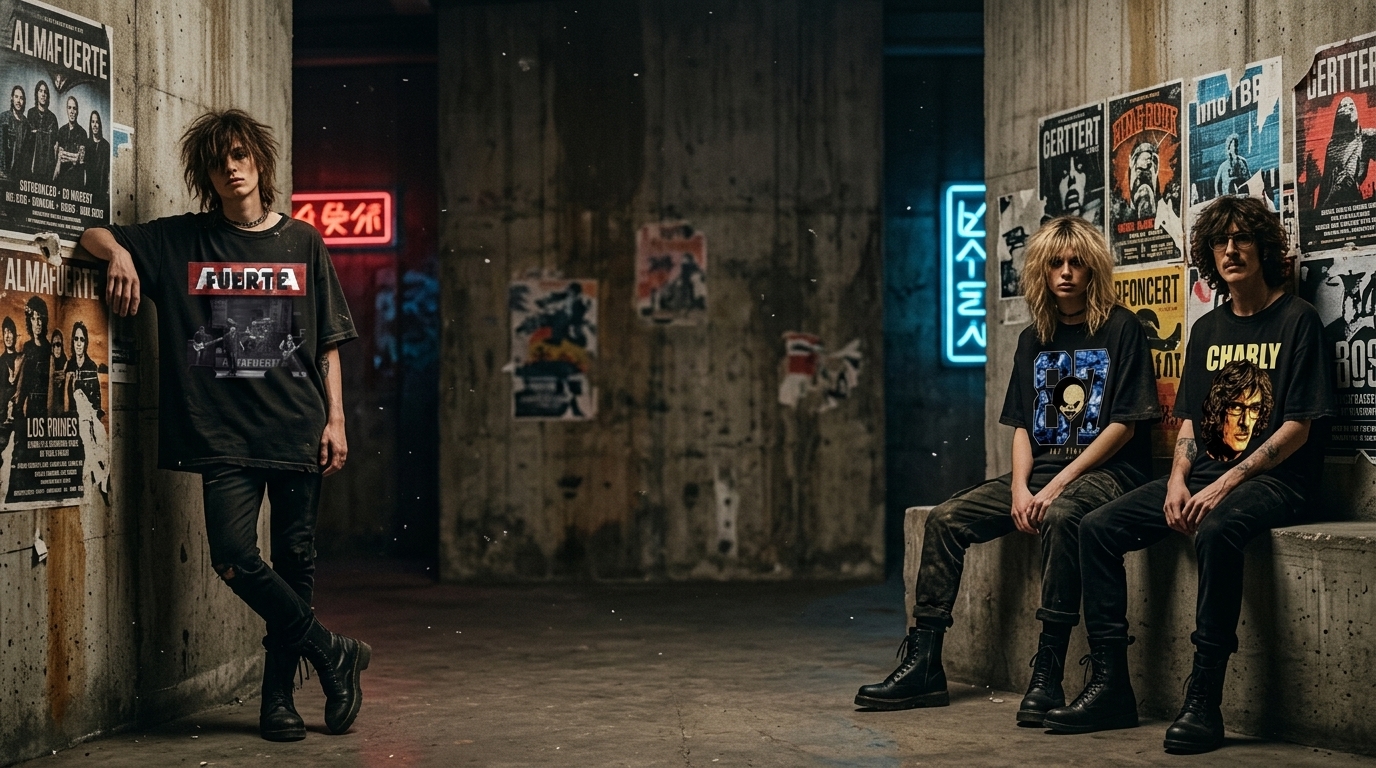 LAB Urban Moda